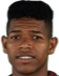 https://img.zgybsfjy.com/img/football/player/f58ef243563cfacadcf5b4e86485afa2.png