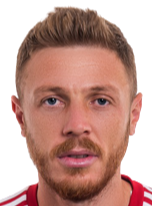 https://img.zgybsfjy.com/img/football/player/f59691dac1cd893c6aa28e01fd3a13f4.png