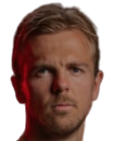 https://img.zgybsfjy.com/img/football/player/f5a76907dde5ff81cb1f02a8c4786c2f.png