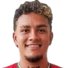 https://img.zgybsfjy.com/img/football/player/f5b7801fbaaa78e8a78046cc3327f092.png