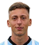 https://img.zgybsfjy.com/img/football/player/f5d6d994e41149e6e97a1329795ef41a.png