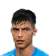 https://img.zgybsfjy.com/img/football/player/f6169604161e38944a02242d87e00083.png