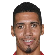 https://img.zgybsfjy.com/img/football/player/f61a2e67c04f50e92ded00d0f2745463.png