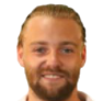 https://img.zgybsfjy.com/img/football/player/f6801b8950a6624b936133a069296949.png