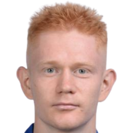 https://img.zgybsfjy.com/img/football/player/f6859767daf299f19ca78c05d21f1f60.png