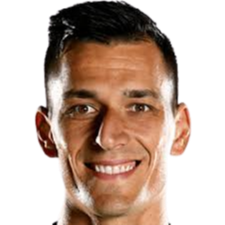 https://img.zgybsfjy.com/img/football/player/f6a05f516f45936565c7270040514956.png