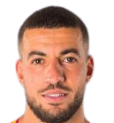 https://img.zgybsfjy.com/img/football/player/f6ca138c869fadaa66b3cbc95fbcfb7c.png