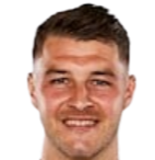 https://img.zgybsfjy.com/img/football/player/f6fbba01f1d68d98fa80de85f6979dd2.png