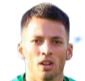 https://img.zgybsfjy.com/img/football/player/f7053133562da54add50d54094f51145.png