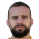 https://img.zgybsfjy.com/img/football/player/f73a17fb7bf0a28c4d3c683b57988733.png