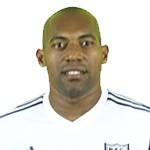 https://img.zgybsfjy.com/img/football/player/f73b69861033f157d6b296a6b4256f1e.png