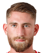 https://img.zgybsfjy.com/img/football/player/f7c1bbc6a76de36338d37efa525691da.png