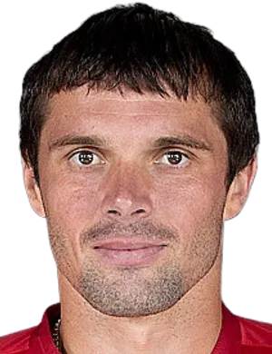 https://img.zgybsfjy.com/img/football/player/f7f6de49afa921c2cf586c3ec3d966e5.png