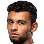 https://img.zgybsfjy.com/img/football/player/f8438d8ed7a4fb8b0b1ba788e5528385.png