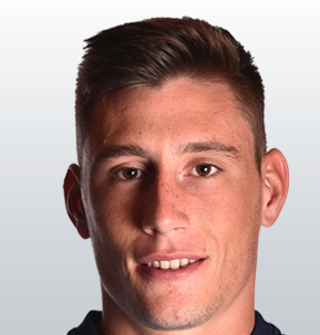 https://img.zgybsfjy.com/img/football/player/f8bad732fc43daf8cfa30172b606fcdc.png