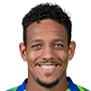 https://img.zgybsfjy.com/img/football/player/f8d03c163b02acdb63b56f6863c7d3d3.png