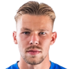 https://img.zgybsfjy.com/img/football/player/f8face2786e3b8c050f54fe9c9656981.png