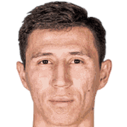 https://img.zgybsfjy.com/img/football/player/f98505c0a678d7656239920554897706.png