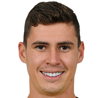 https://img.zgybsfjy.com/img/football/player/f9c7aae56cb0df8d841316a18a759fd7.png