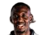 https://img.zgybsfjy.com/img/football/player/f9d01861264e805168cab70cd8f81dce.png