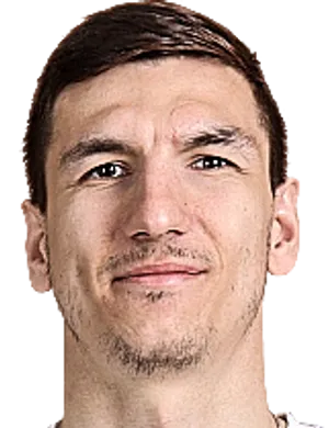 https://img.zgybsfjy.com/img/football/player/f9f09e2f7562f30eb1cb9e38e1997910.png