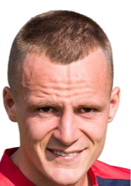 https://img.zgybsfjy.com/img/football/player/fa6d837529250886774b629fff0e0502.png