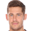 https://img.zgybsfjy.com/img/football/player/fa81e36e15c758e893fc2488b40508e6.png