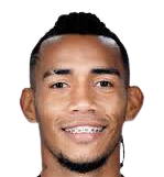 https://img.zgybsfjy.com/img/football/player/fb1f67058b6e35a337f7fe832d9370c2.png