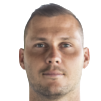 https://img.zgybsfjy.com/img/football/player/fb5641567ef99fa588b69dc7ab9668b4.png