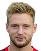 https://img.zgybsfjy.com/img/football/player/fbd3802876b392e6bbc21b8d644978e0.png