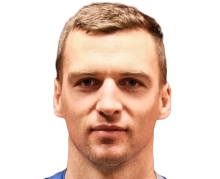 https://img.zgybsfjy.com/img/football/player/fbf331bac24b4f5f6b665b48138f30ca.png