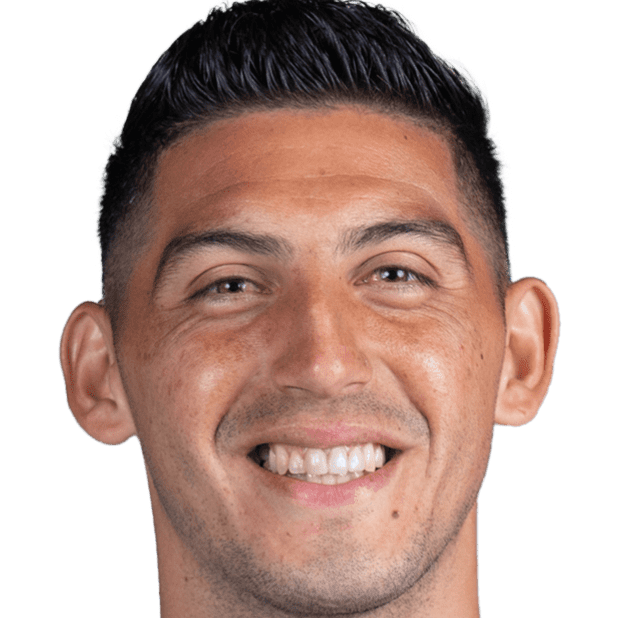 https://img.zgybsfjy.com/img/football/player/fbf40a99d4842f05f2a127402f241136.png