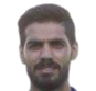 https://img.zgybsfjy.com/img/football/player/fc639d3e584c566516d8db47a6c62279.png