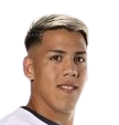 https://img.zgybsfjy.com/img/football/player/fcddc0e9f54dfc8e51e537ef14a5d3e3.png