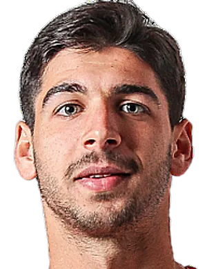 https://img.zgybsfjy.com/img/football/player/fd02d835d809b87c2955d61a7c6b2e17.png