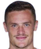 https://img.zgybsfjy.com/img/football/player/fd07e20dac472154951d2f1593f072f9.png