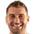 https://img.zgybsfjy.com/img/football/player/fd582988139936b4c4e535b394c46b09.png