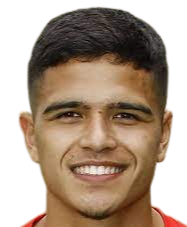 https://img.zgybsfjy.com/img/football/player/fd8e8284da34c5a4756eb00584030221.png