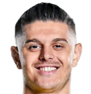 https://img.zgybsfjy.com/img/football/player/fdeac966bd758e2b4f51a419b3d4796e.png