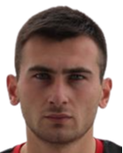 https://img.zgybsfjy.com/img/football/player/fdfca2fb2dab9b07b09073eabe2b9864.png