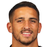 https://img.zgybsfjy.com/img/football/player/fe2148f26d2153cfe47205120689c724.png