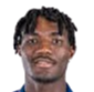 https://img.zgybsfjy.com/img/football/player/fe28e3327c63ebe4d65e726d9c483924.png