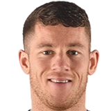 https://img.zgybsfjy.com/img/football/player/fee0b557615249bb28684bfda16bfb89.png