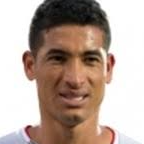 https://img.zgybsfjy.com/img/football/player/ff6709d031317312ae586ed28bef1852.png