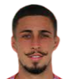 https://img.zgybsfjy.com/img/football/player/ff9d89c454a332f48845dc0fc09616cf.png