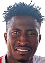 https://img.zgybsfjy.com/img/football/player/ffecbaace9fbb1e59b99740873a6d112.png