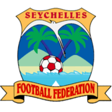 https://img.zgybsfjy.com/img/football/team/0005309fc97c770ac3b884c89801a982.png