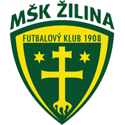 https://img.zgybsfjy.com/img/football/team/002a682b579f89c7a4667caee7510231.png