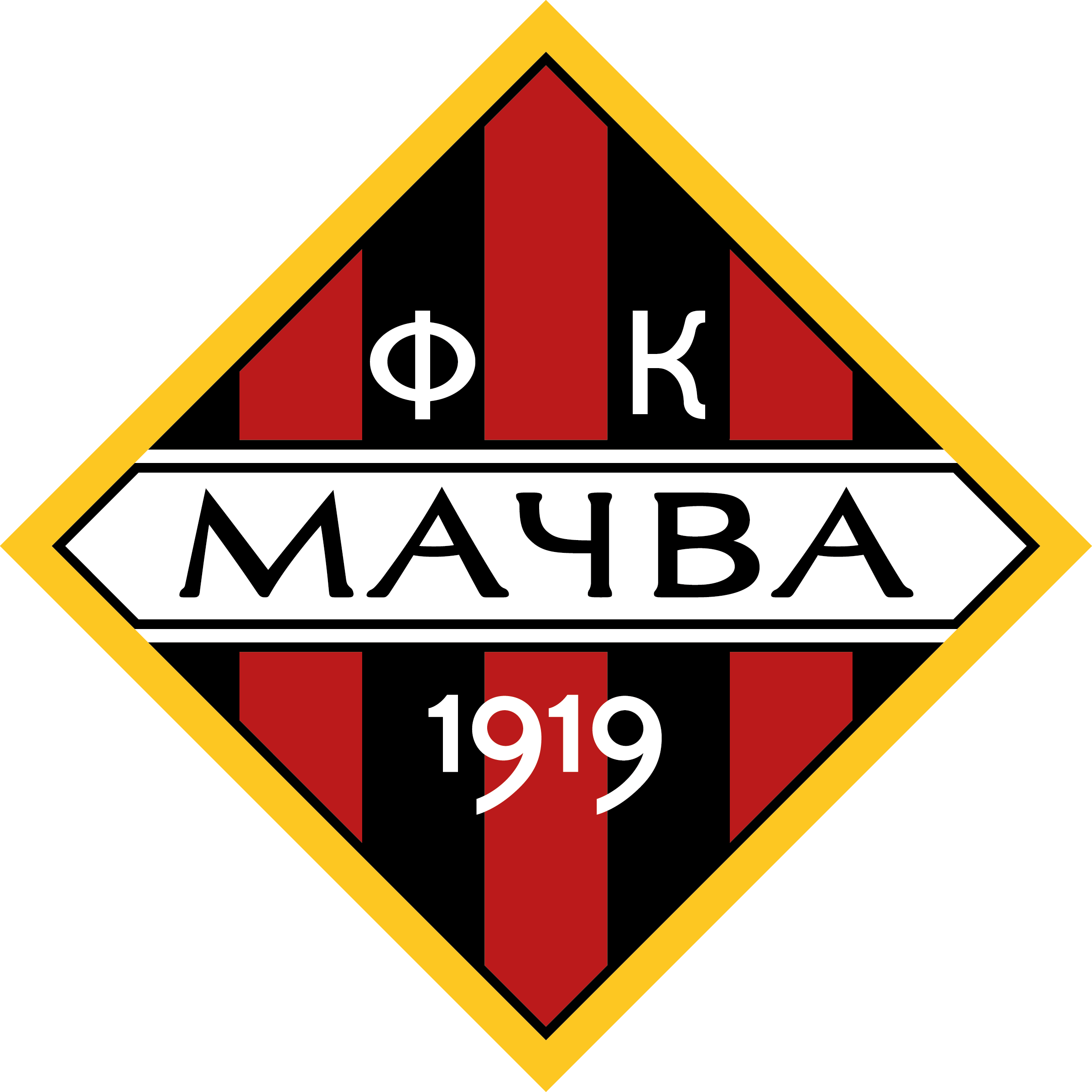 https://img.zgybsfjy.com/img/football/team/002ba069c51b525d13f7a83a35336a07.png