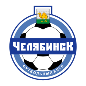 https://img.zgybsfjy.com/img/football/team/003f0f6dfa42c455d52de9f5b7de309d.png